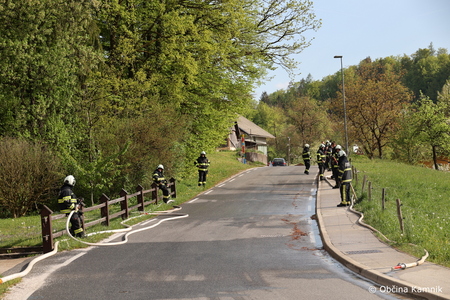 Nova avtocisterna GVC-1 (1)